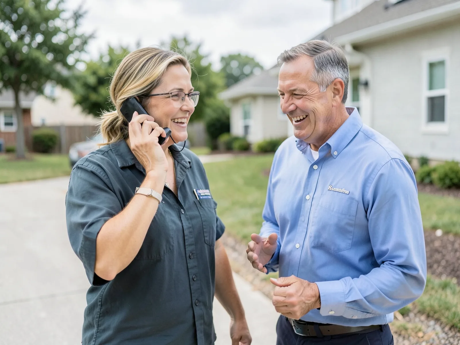 Frequently Asked Questions About Water Cleanup in Pomona Park, FL
